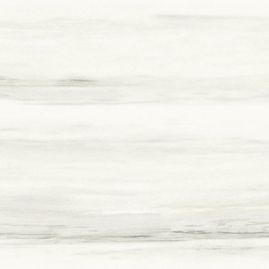Baldocer Riverdale White 60x60 płytki marmurowe gresowe
