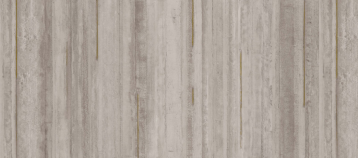 Płytka wiełki format podłogowa salon beton jasno szary rdza ABK Lab325 Metal Ash Ret 2671 120x280 87428