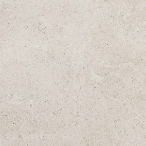 Marazzi Mystone Gris Fleury Bianco 75x75 MLJA płytka gresowa