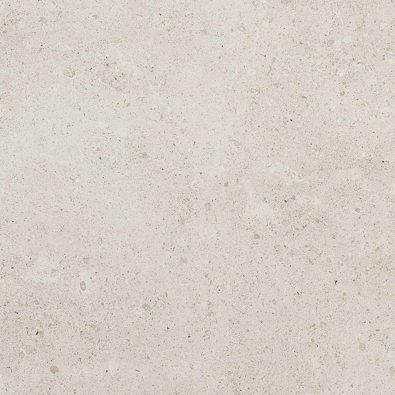 Marazzi Mystone Gris Fleury Bianco 75x75 MLJA płytka gresowa 140059