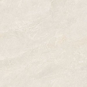 Marca Corona Star Road Light 60x60 I130 płytki gresowe kamienne