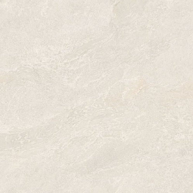 Marca Corona Star Road Light 60x60 I130 płytki gresowe kamienne 144068