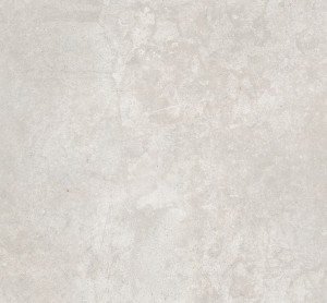 Płytki podłogowe imitujące metal,beton jasne szare matowe Azteca Studio Grey 60x60