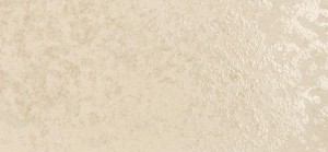 Płytki wielkoformatowe metalizowane Laminam Oxide Avorio 5 100x300