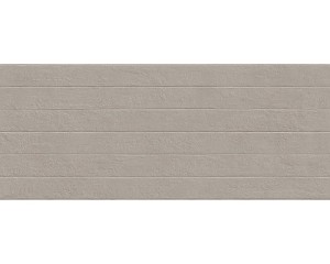 Marazzi Alchimia Fango Struttura Wabi 60x180 M182 płytki ścienne imitujące beton