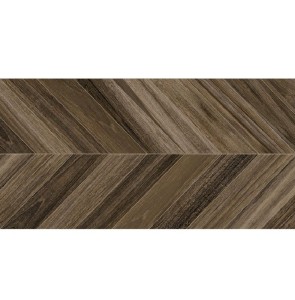 Vives Agadir-R Carbon 60x120 płytki gresowe drewnopodobne