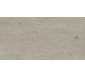 Newker Alpine Grey 60x120 płytka podłogowa