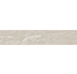 Fioranese Mashup Dolomia Grigio Chiaro 20,13x120,8 DI213R płytki kamienne gresowe