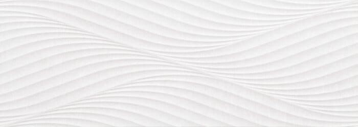 Peronda Nature White Decor 32x90 R płytki ścienne 147171
