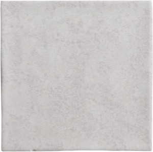 Cifre Blaze White Mate 10x10 płytka cegiełka