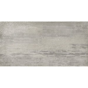Ibero One Xtreme Grey Rec-Bis 60x120 płytka gresowa dekoracyjna