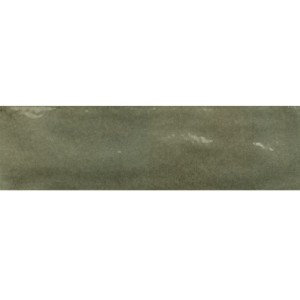 Marca Corona Multiforme Giada 7,5x30 I850 płytki ścienne cegiełki