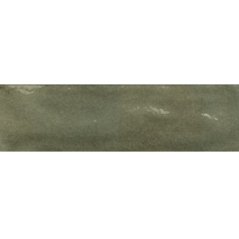 Marca Corona Multiforme Giada 7,5x30 I850 płytki ścienne cegiełki 143587