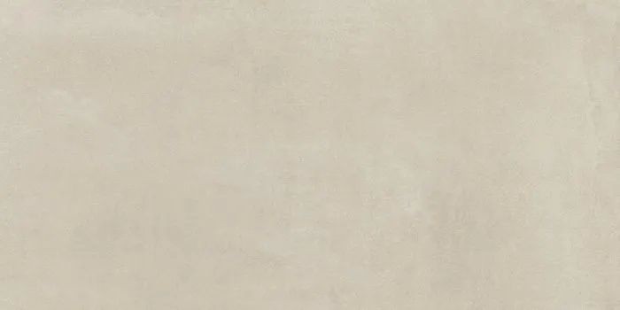 Marazzi Cementum Sand Rett 60x120 M9SL płytki gresowe imitujące beton 137916