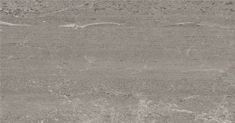 Coem Blendstone Dark Grey Strutturato Rettificato 30x60 BL360SR płytki gresowe kamienne 160907
