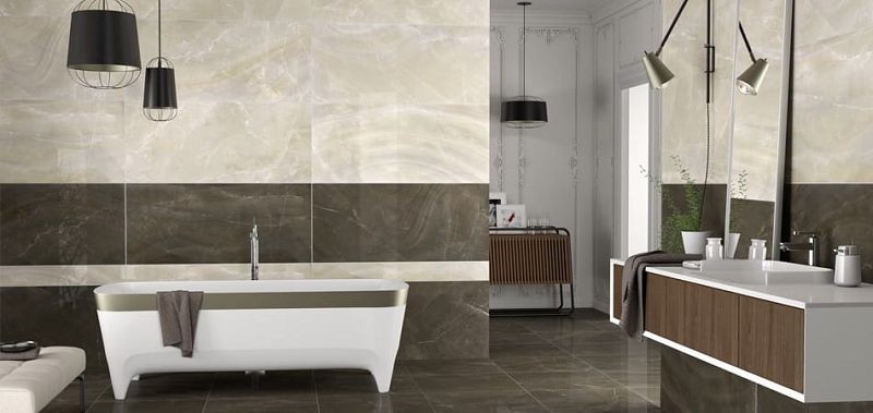 Colorker Heritage Beige 60x120 płytka gresowa 124615