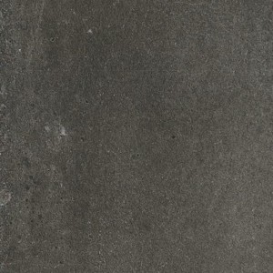 Fioranese Blend Concrete Gomma 20x20 BE200R płytki betonowe gresowe