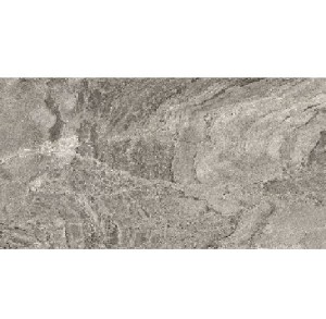 Coem Sciliar Grey Esterno Rettificato 60x120 GG623ER płytki gresowe kamienne