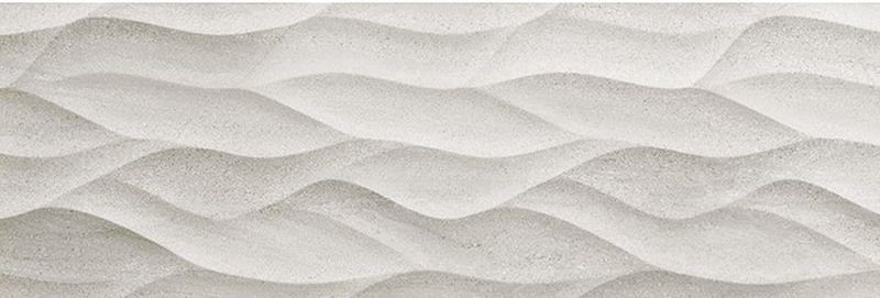 Porcelanosa Madagascar Ona Natural 33,3x100 płytka ścienna 148636