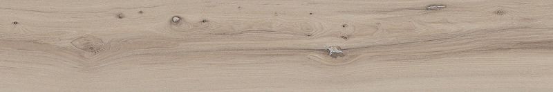 Emil Ceramica Millelegni Remake Olmo Naturale 25x150 EH2H płytka drewnopodobna 126028