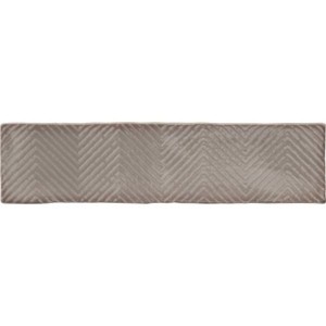 Peronda Highland Taupe 7,5x30 płytka ścienna