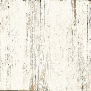 Sant'Agostino Blendart White 60x60 płytka gresowa
