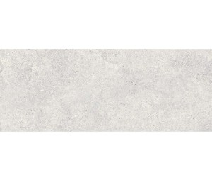 Porcelanosa Hannover Bone 59,6x150 płytka ścienna