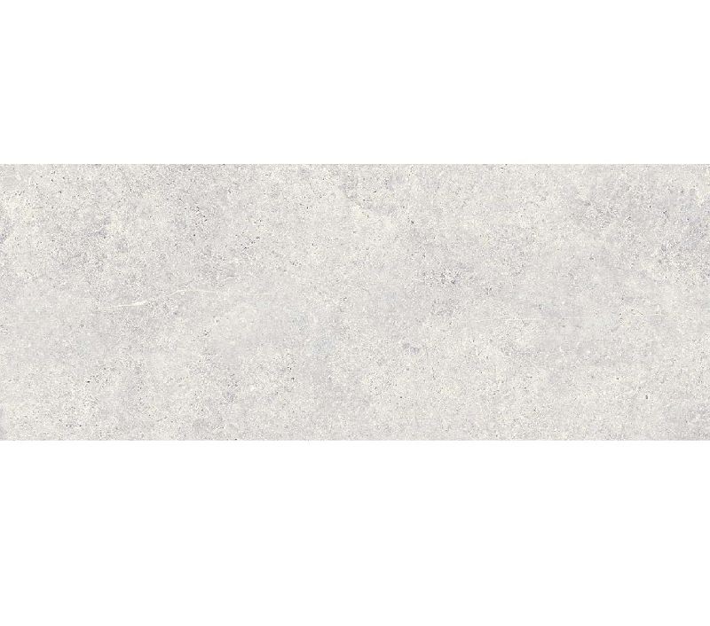 Porcelanosa Hannover Bone 59,6x150 płytka ścienna 148296