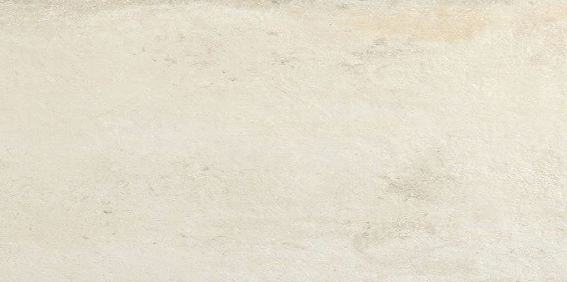 Fioranese Heritage Ivory 40,8x61,4 HE461 płytki betonowe gresowe 130022