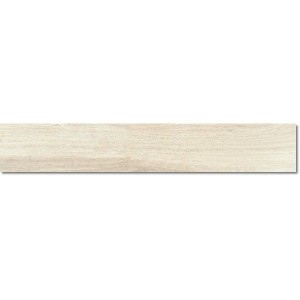 Tuscania North Wind Ivory 15x90 płytka gresowa