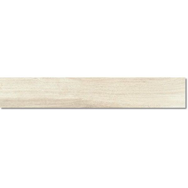 Tuscania North Wind Ivory 15x90 płytka gresowa 160452