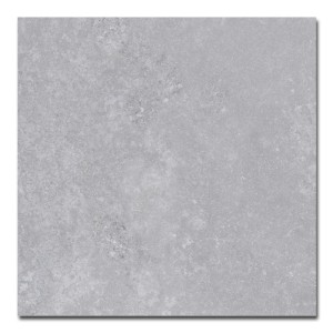 Peronda Ground Grey Soft 60x60/R płytka gresowa