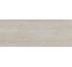 Porcelanosa Urban Acero Nature 33,3x59,2 płytki ścienne