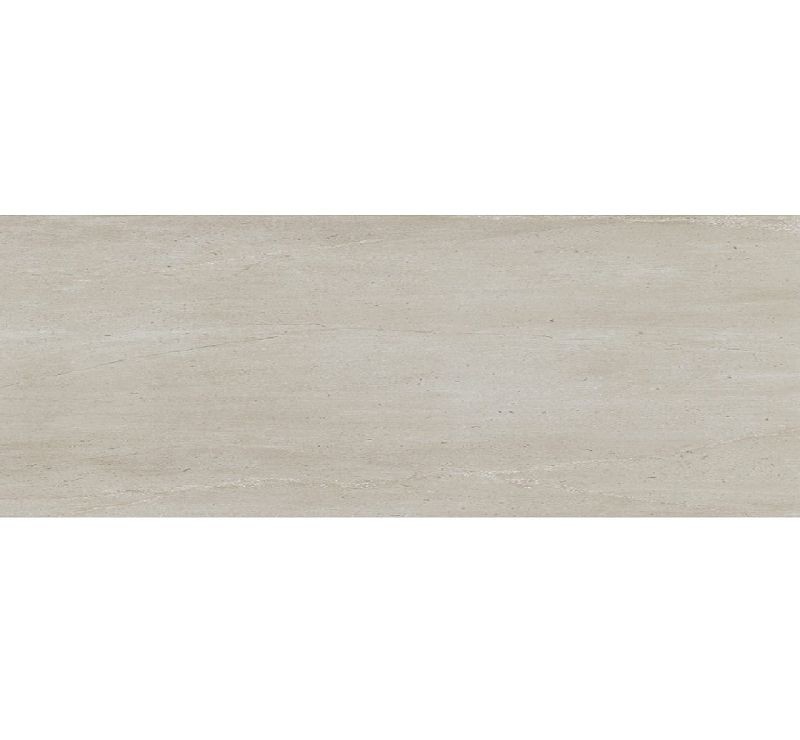 Porcelanosa Urban Acero Nature 33,3x59,2 płytki ścienne 149536