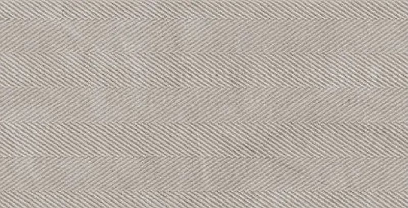 Marca Corona Arkistone Light Trama 30x60 F057 płytki gresowe kamienne 142973