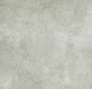 Ecoceramic Metallique Perla 60x60 płytka gresowa