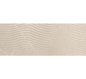 Newker Contact Wall Sand 30x90 Płytka ścienna