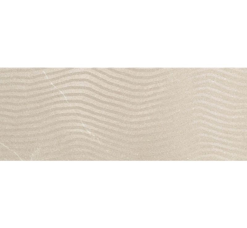 Newker Contact Wall Sand 30x90 Płytka ścienna 145583