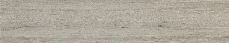 Alaplana Lomond Grey 23x120 płytka drewnopodobna 108271