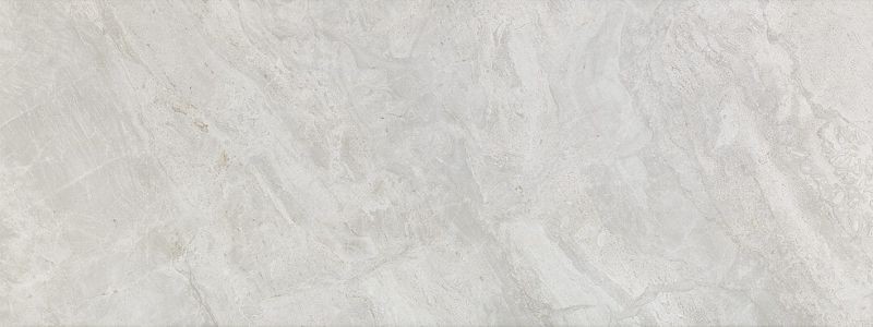 Porcelanosa Indic 45x120 płytka ścienna 148440