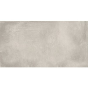 Dado Basic Light Grey 60x120 płytki betonowe gresowe