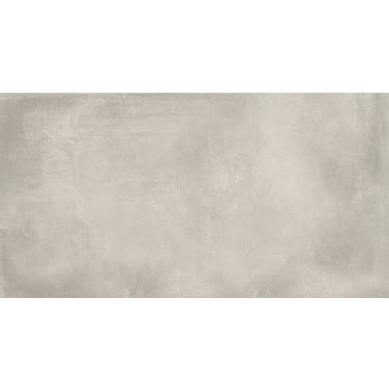 Dado Basic Light Grey 60x120 płytki betonowe gresowe 124949