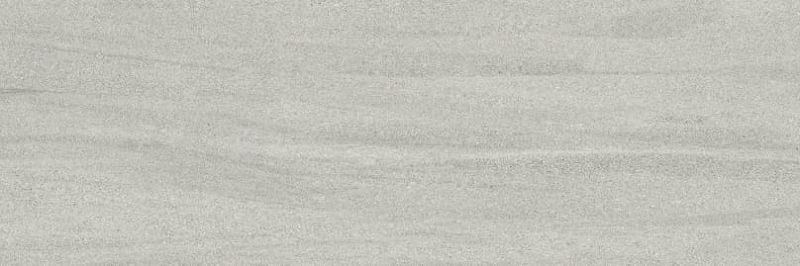 Baldocer Prospect Moon 40x120 płytki ścienne 117131