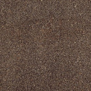 Coem Porfirica Brown Lucidato Rettificato 60x60 PO608LR płytki gresowe lastryko