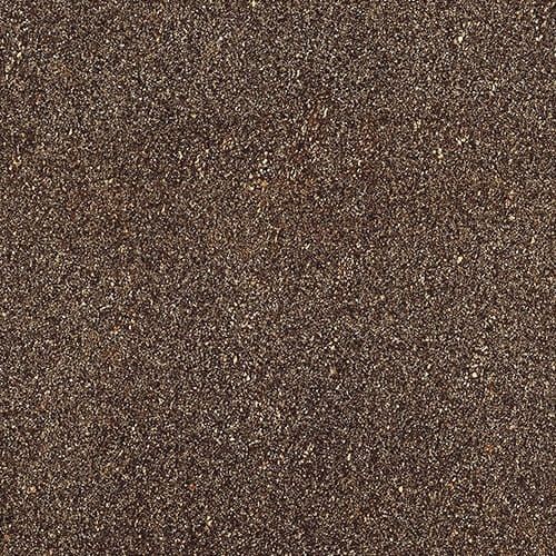 Coem Porfirica Brown Lucidato Rettificato 60x60 PO608LR płytki gresowe lastryko 124161