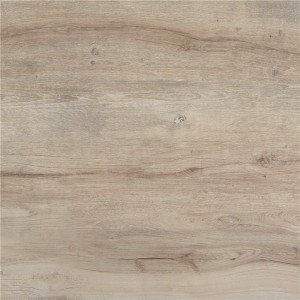 Alaplana Rushmore Beige 60x60 płytki tarasowe 20 mm