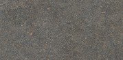 Płytka podłoga kamień str tekstyl szary brąz ABK Native Forest 3905 60x120 87248