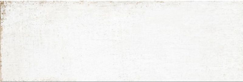 Peronda Mitte-W 25x75 płytka ścienna 157469