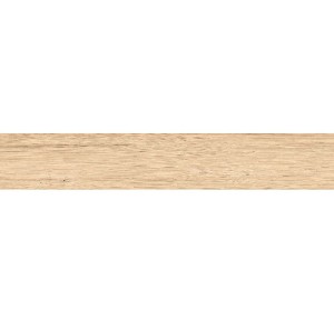 Fioranese Legnovivo Bianco 20,13x120,8 LV201R płytki drewnopodobne