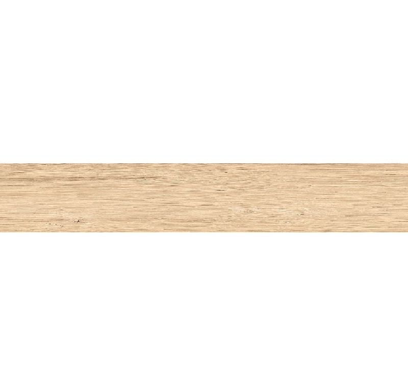Fioranese Legnovivo Bianco 20,13x120,8 LV201R płytki drewnopodobne 130343